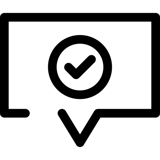 Speech Balloon
